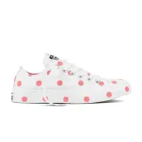 chuck-taylor-all-star