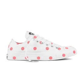 chuck-taylor-all-star