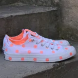 chuck-taylor-all-star-kod-producenta-c560629