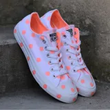 chuck-taylor-all-star-marka-converse