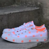 chuck-taylor-all-star-rozmiar-365