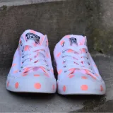 chuck-taylor-all-star-kod-producenta-c560629-marka-converse