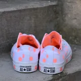 chuck-taylor-all-star-kod-producenta-c560629-rozmiar-365