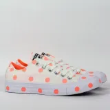 chuck-taylor-all-star-marka-converse-kod-producenta-c560629