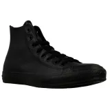 chuck-taylor-all-star