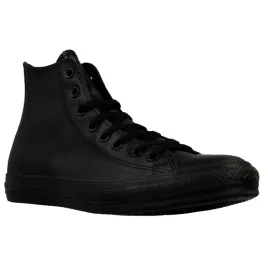 chuck-taylor-all-star