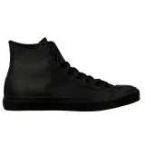 chuck-taylor-all-star-marka-converse
