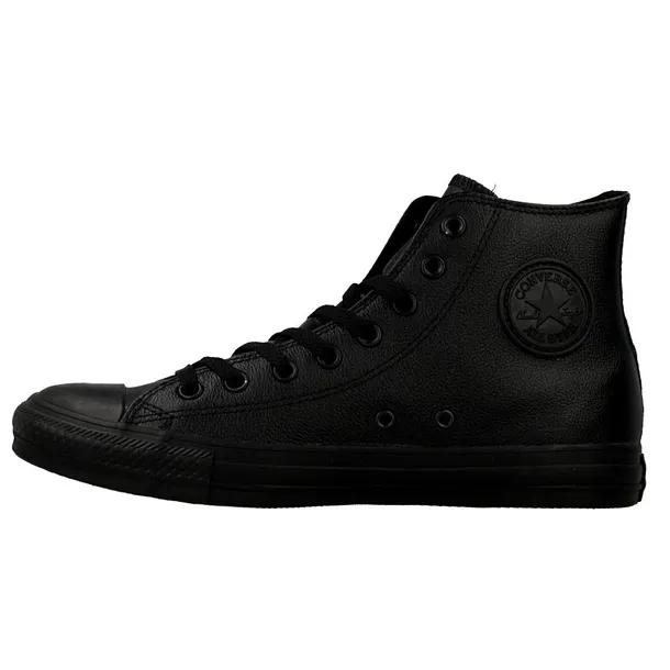 chuck-taylor-all-star-rozmiar-41