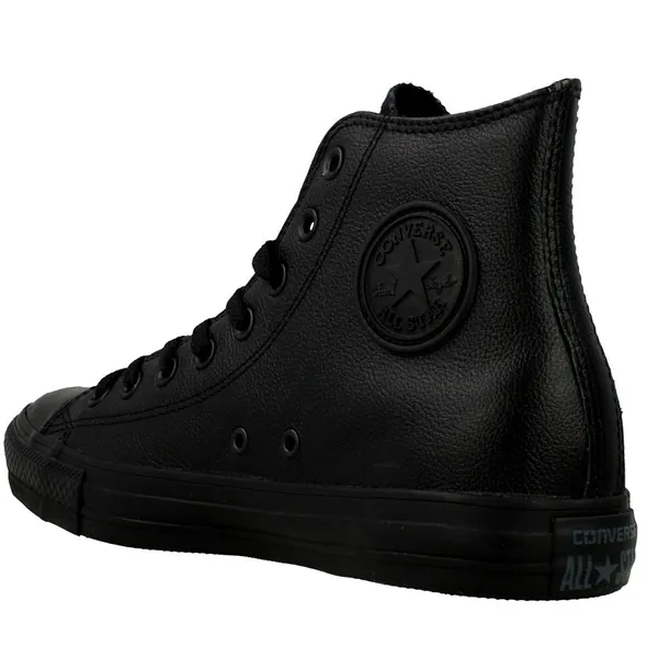 chuck-taylor-all-star-marka-converse-rozmiar-41
