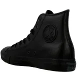 chuck-taylor-all-star-marka-converse-rozmiar-41