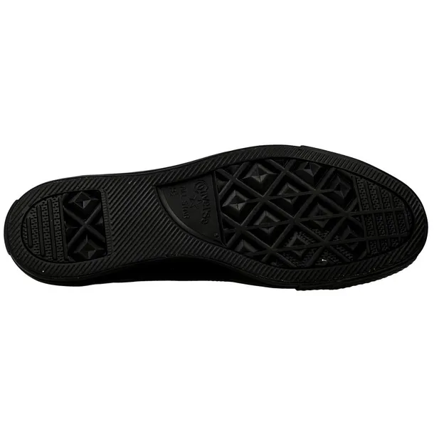 chuck-taylor-all-star-rozmiar-41-marka-converse