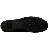 chuck-taylor-all-star-rozmiar-41-marka-converse
