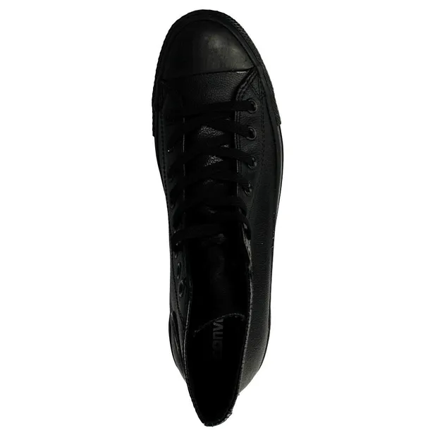 chuck-taylor-all-star-rozmiar-41
