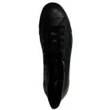 chuck-taylor-all-star-rozmiar-41