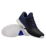 harden-vol-1-marka-adidas