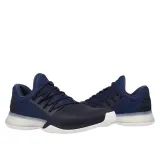 harden-vol-1-rozmiar-42