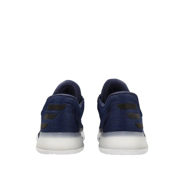 harden-vol-1-kod-producenta-ah2120