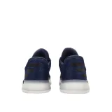 harden-vol-1-kod-producenta-ah2120