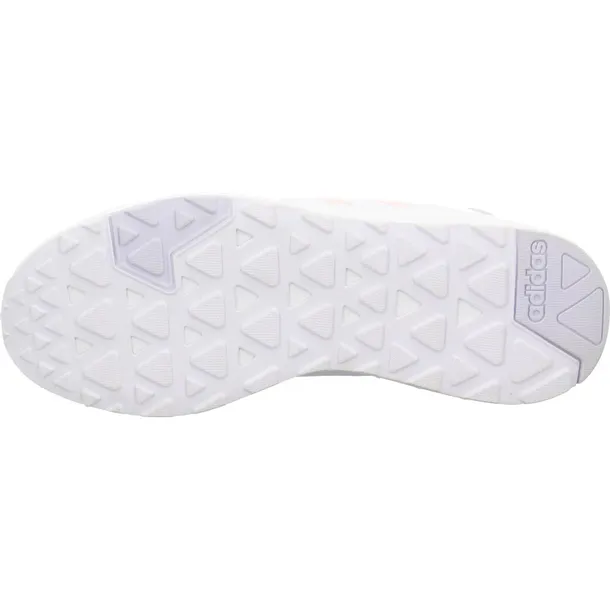 questar-x-marka-adidas-kod-producenta-b96480