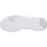 questar-x-marka-adidas-kod-producenta-b96480