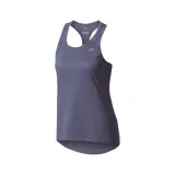 supernova-tank-top-w