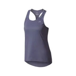 supernova-tank-top-w