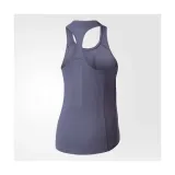 supernova-tank-top-w-marka-adidas
