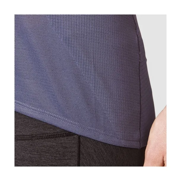 supernova-tank-top-w-kod-producenta-br5931