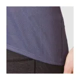 supernova-tank-top-w-kod-producenta-br5931