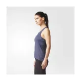 supernova-tank-top-w-rozmiar-m-marka-adidas