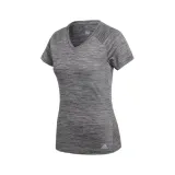 freelift-tee