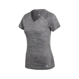 freelift-tee