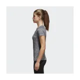 freelift-tee-marka-adidas