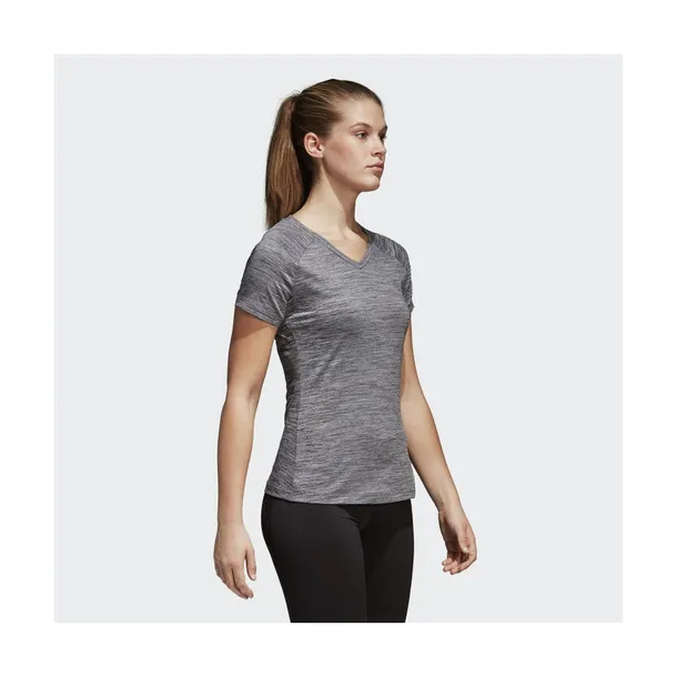 freelift-tee-kod-producenta-cd3103