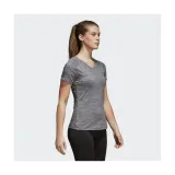 freelift-tee-kod-producenta-cd3103