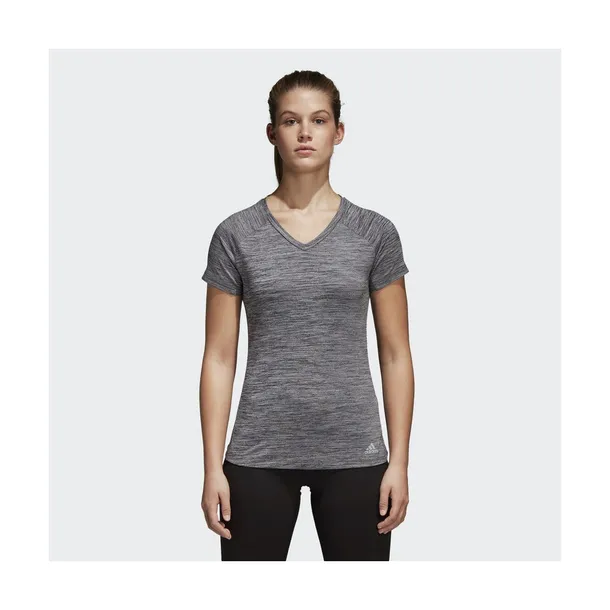 freelift-tee-marka-adidas-rozmiar-l