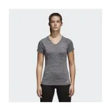 freelift-tee-marka-adidas-rozmiar-l