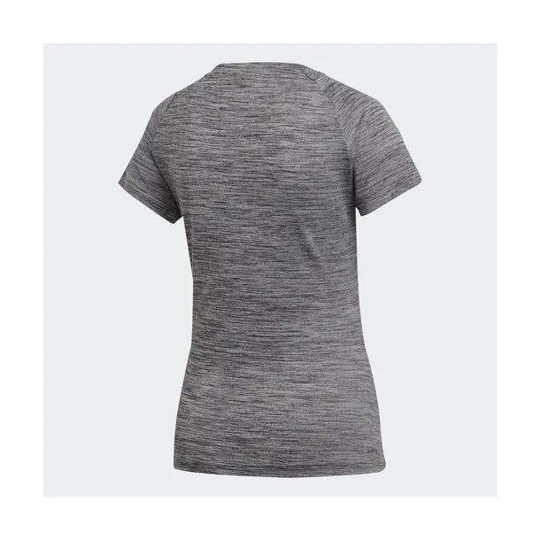 freelift-tee-marka-adidas-kod-producenta-cd3103