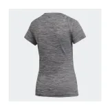 freelift-tee-marka-adidas-kod-producenta-cd3103