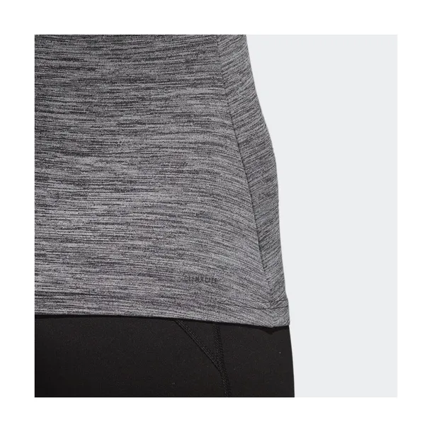freelift-tee-kod-producenta-cd3103-marka-adidas