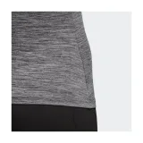 freelift-tee-kod-producenta-cd3103-marka-adidas