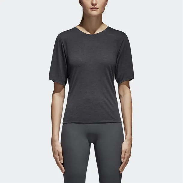 three-stripe-kod-producenta-cv5109