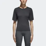three-stripe-kod-producenta-cv5109