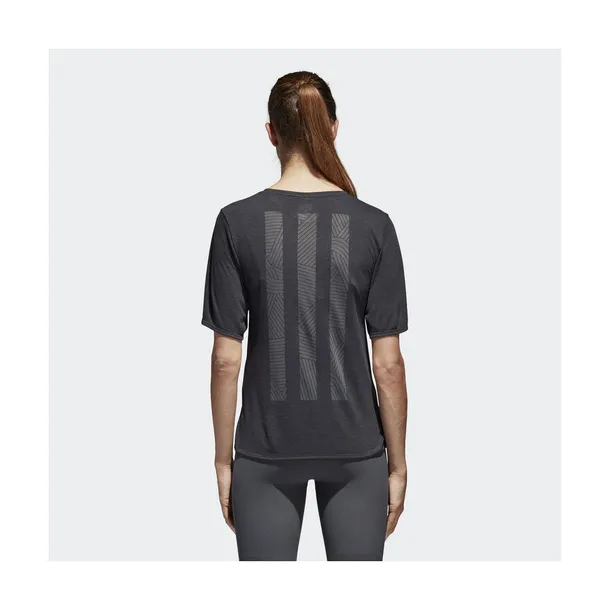 three-stripe-marka-adidas-kod-producenta-cv5109