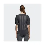 three-stripe-marka-adidas-kod-producenta-cv5109