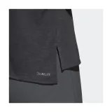 three-stripe-rozmiar-s-kod-producenta-cv5109
