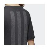 three-stripe-kod-producenta-cv5109-rozmiar-s