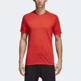 m-id-stadium-t-kod-producenta-cf2517