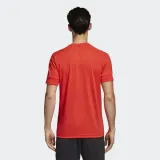 m-id-stadium-t-marka-adidas