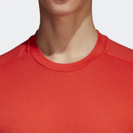 m-id-stadium-t-kod-producenta-cf2517-marka-adidas